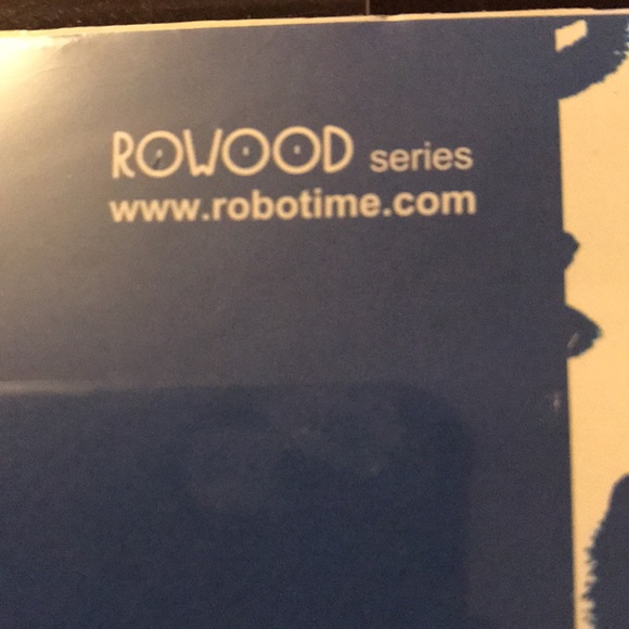 Wooden 3D Animal+Dinosaur Puzzle Bundle - Picture 6 of 12